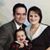 Shelley Thompson Harrison's profile image