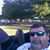 Walt Lund's profile image