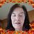 Gayle e Shuler's profile image