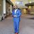 Steven Jackson Sr.'s profile image