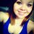 Alisa Kelley's profile image
