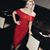 Alba Cuci's profile image