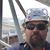 Jerry Medlock's profile image