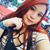 Zu Florəs's profile image