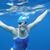 Sarah Bofinger's profile image