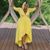 Alicia Meeks's profile image