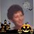 Margine Rogers's profile image