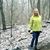 Kathy Hennessy's profile image