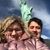 Katherine Sizemore's profile image