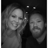 Gini Snyder's profile image