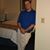 Josh Masa's profile image