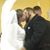 Pamela Pagans's profile image