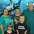 Shawnna Driscoll's profile image