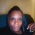 Sabrina Jenkins's profile image