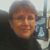 Catherine Pappas's profile image