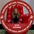 Ivonne Lopez's profile image