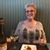 Brenda Tripp's profile image