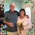 Denise Thibault's profile image