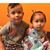 Saul Soto Santana's profile image