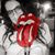 Laura Pedersen's profile image