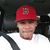 Anthony Williams's profile image