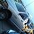 Kyle Trinidad Klink's profile image