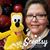 Janie Enriquez's profile image
