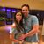 Chelsea Giannetti Staley's profile image