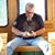Ron Horner's profile image