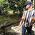 Yair Solorio's profile image