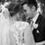 RaeAnna Styron's profile image