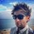 Joshua Dana Swindle's profile image