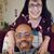 Paula Martello-Murphy's profile image