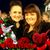 Michelle Stenbro's profile image