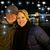 Brenda Norton Hall's profile image