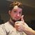 Hunter Andrew Waldrop's profile image
