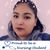 Kimberly Ferguson's profile image