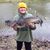 Jennifer Heisler's profile image