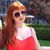Lura Kimbell's profile image