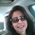 Lisa Aguilar's profile image