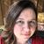 Jolee Kempf's profile image