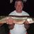 Phil Keithley's profile image