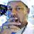 Dave Frank's profile image