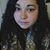 Annemarie DeClue's profile image