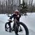 Jeremy Smith's profile image