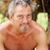 Marty Piombo's profile image