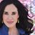 Bridget Fogg's profile image