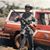 El Caminante Caminante's profile image