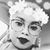 LãJessica Monay's profile image