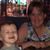 Mary Kocher Fitzpatrick's profile image